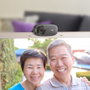 Logitech C310 Webcam HD 720p Negro