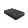 TOOQ TQE-3527B Caja Externa para HDD 3,5'' SATA USB 3.0 Negra