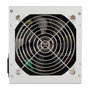 Tooq Ecopower II TQEP-500S-INT 500W Plata