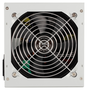 Tooq Ecopower II TQEP-500S-INT 500W Plata