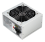 Tooq Ecopower II TQEP-500S-INT 500W Plata