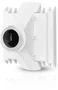 Ubiquiti HORN-5-90 Antena de bocina 13 dBi 5 GHz Blanco
