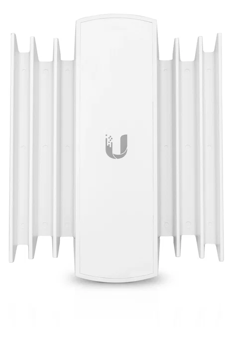 Ubiquiti HORN-5-90 Antena de bocina 13 dBi 5 GHz Blanco Ubiquiti HORN-5-90 Antena de bocina 13 dBi 5 GHz Blanco