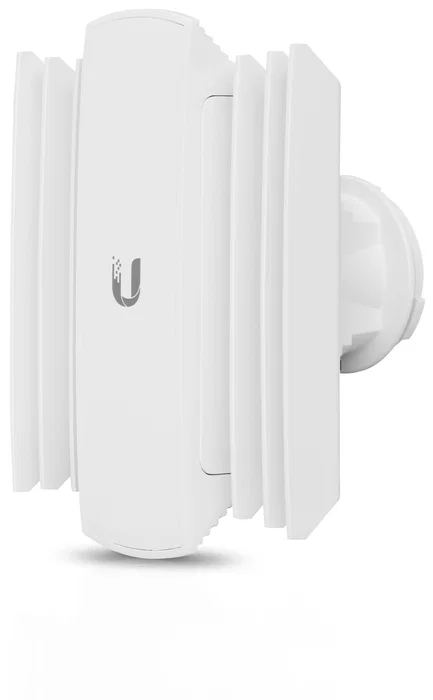 Ubiquiti HORN-5-90 Antena de bocina 13 dBi 5 GHz Blanco Ubiquiti HORN-5-90 Antena de bocina 13 dBi 5 GHz Blanco