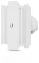 Ubiquiti HORN-5-90 Antena de bocina 13 dBi 5 GHz Blanco