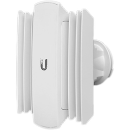 Ubiquiti HORN-5-90 Antena de bocina 13 dBi 5.15 - 5.85 GHz