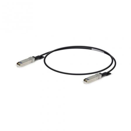 Cable DAC Ubiquiti UDC-2/ 10Gbps/ 2m Cable DAC Ubiquiti UDC-2/ 10Gbps/ 2m