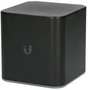 Ubiquiti airCube ACB-AC Punto de Acceso Inalámbrico Doble Banda