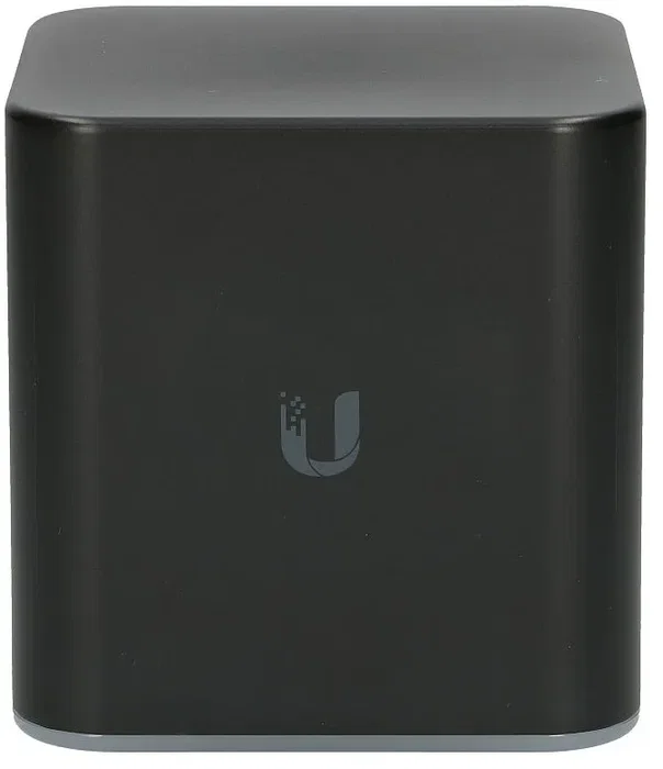Ubiquiti airCube ACB-AC Punto de Acceso Inalámbrico Doble Banda