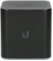 Ubiquiti airCube ACB-AC Punto de Acceso Inalámbrico Doble Banda
