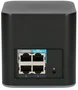Ubiquiti airCube ACB-AC Punto de Acceso Inalámbrico Doble Banda