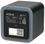 Ubiquiti airCube ACB-AC Punto de Acceso Inalámbrico Doble Banda