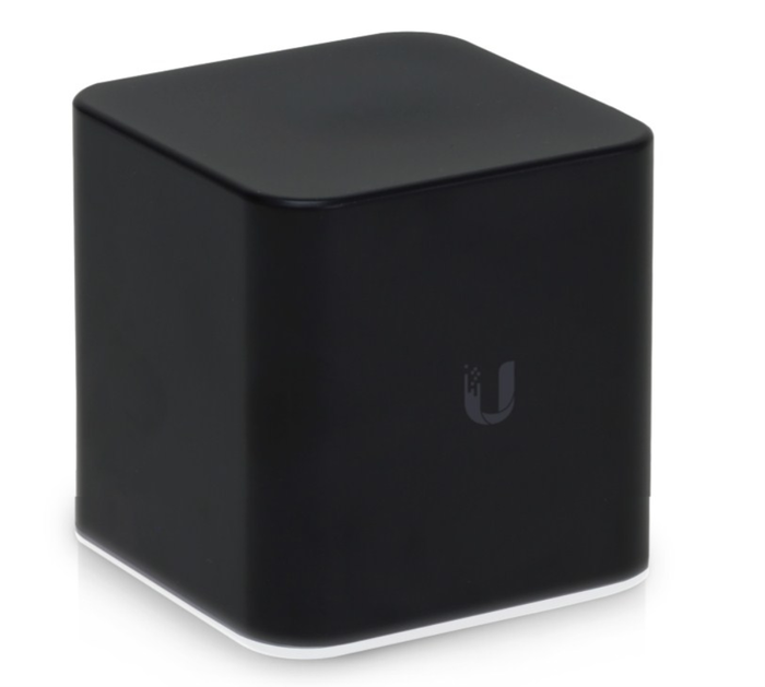 Ubiquiti airCube ACB-AC Punto de Acceso Inalámbrico Doble Banda