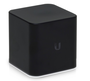 Ubiquiti airCube ACB-AC Punto de Acceso Inalámbrico Doble Banda