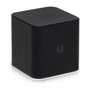 Ubiquiti airCube ACB-AC Punto de Acceso Inalámbrico Doble Banda