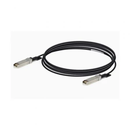 Cable DAC Ubiquiti UDC-1/ 10GbE/ 1m Cable DAC Ubiquiti UDC-1/ 10GbE/ 1m