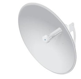 Ubiquiti PBE-5AC-620 PowerBeam 5AC 620 Antena 5GHz 29dBi 620mm para Enlaces Punto a Punto