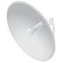 Ubiquiti PowerBeam PBE-5AC-620 5GHz 29dBi 620mm