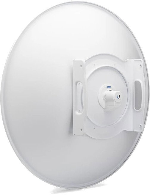 Ubiquiti PowerBeam PBE-5AC-620 5GHz 29dBi 620mm Ubiquiti PowerBeam PBE-5AC-620 5GHz 29dBi 620mm