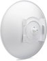 Ubiquiti PowerBeam PBE-5AC-620 5GHz 29dBi 620mm