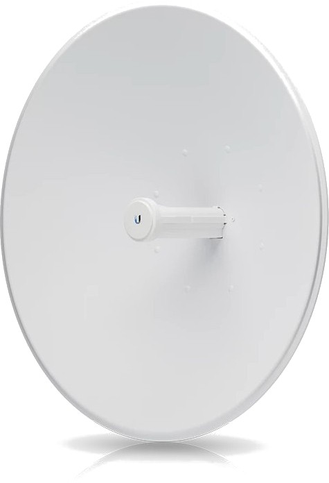 Ubiquiti PowerBeam PBE-5AC-620 5GHz 29dBi 620mm Ubiquiti PowerBeam PBE-5AC-620 5GHz 29dBi 620mm