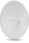 Ubiquiti PowerBeam PBE-5AC-620 5GHz 29dBi 620mm