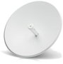 Ubiquiti PowerBeam PBE-5AC-620 5GHz 29dBi 620mm