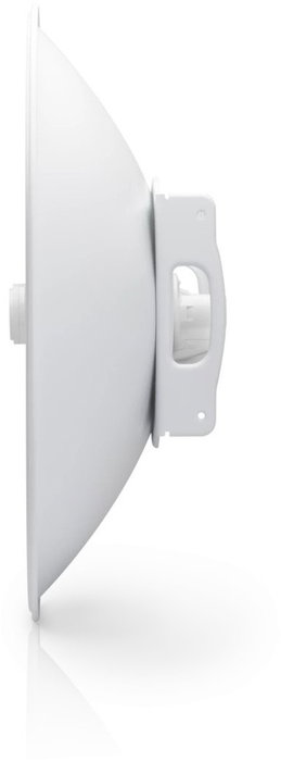 Ubiquiti PowerBeam PBE-5AC-620 5GHz 29dBi 620mm Ubiquiti PowerBeam PBE-5AC-620 5GHz 29dBi 620mm
