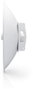 Ubiquiti PowerBeam PBE-5AC-620 5GHz 29dBi 620mm