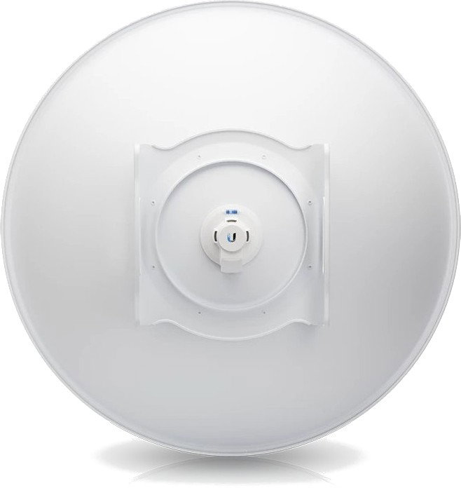 Ubiquiti PowerBeam PBE-5AC-620 5GHz 29dBi 620mm Ubiquiti PowerBeam PBE-5AC-620 5GHz 29dBi 620mm