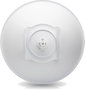 Ubiquiti PowerBeam PBE-5AC-620 5GHz 29dBi 620mm
