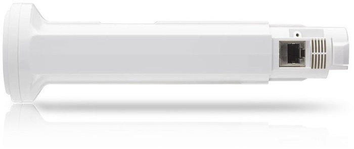 Ubiquiti PowerBeam PBE-5AC-620 5GHz 29dBi 620mm Ubiquiti PowerBeam PBE-5AC-620 5GHz 29dBi 620mm