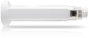 Ubiquiti PowerBeam PBE-5AC-620 5GHz 29dBi 620mm