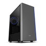 Nox Infinity Omega Negro RGB