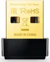 TP-Link Archer T2U Nano Adaptador Wi-Fi Nano USB AC600 Doble Banda