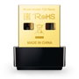 TP-Link Archer T2U Nano Adaptador Wi-Fi Nano USB AC600 Doble Banda