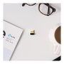 TP-Link Archer T2U Nano Adaptador Wi-Fi Nano USB AC600 Doble Banda