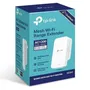 TP-Link RE300 Repetidor Inalámbrico de Cobertura Wi-Fi AC1200 1200Mbps