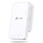 TP-Link RE300 Repetidor Inalámbrico de Cobertura Wi-Fi AC1200 1200Mbps