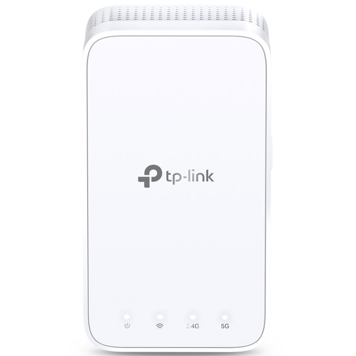 TP-Link RE300 Blanco