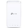 TP-Link RE300 Blanco