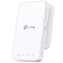 TP-Link RE300 Blanco