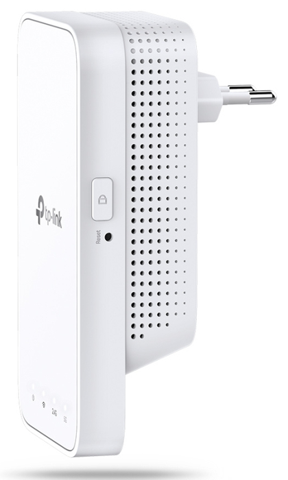 TP-Link RE300 Blanco