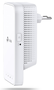 TP-Link RE300 Blanco