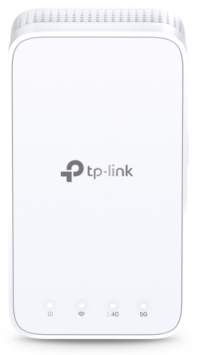 TP-Link RE300 Blanco