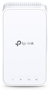 TP-Link RE300 Blanco