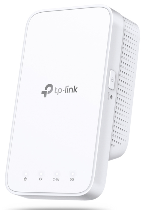TP-Link RE300 Blanco