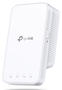 TP-Link RE300 Blanco