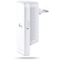 TP-Link RE300 Blanco