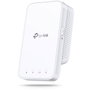 TP-Link RE300 Blanco